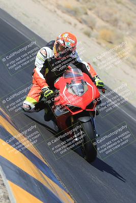 media/May-14-2023-SoCal Trackdays (Sun) [[024eb53b40]]/Turn 16 Inside (840am)/